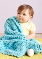 Sea-Blue-Baby-Afghan
