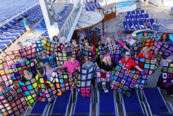 Screen-Shot-2015-03-02-at-1.10.17-PM