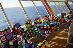 Screen-Shot-2015-03-02-at-11.30.27-AM