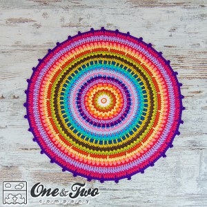 colorful_rug_crochet_pattern_03_medium