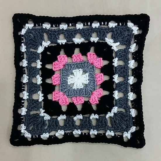 20160327_090737-1[1]