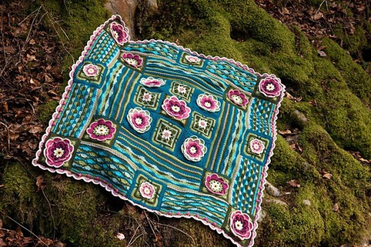 11049125_433272666842892_3103158347500055484_o_medium2