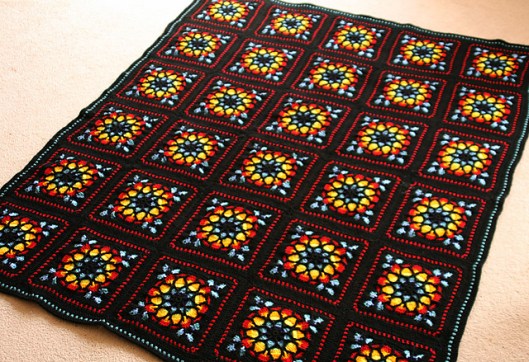 fo_stainedglass_medium2