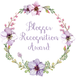blogger-recognition-award1-e1439965499665