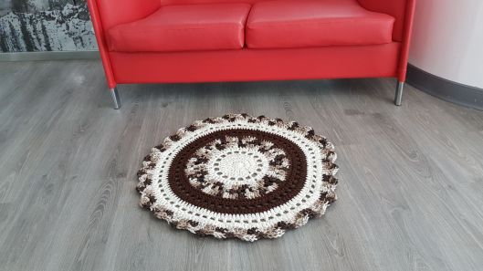 whatsapp-image-2017-03-04-at-11-24-06-1