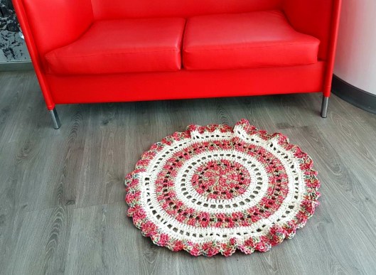 whatsapp-image-2017-03-04-at-11-24-19-2