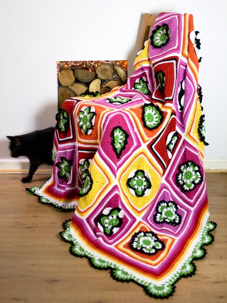 Seize_the_Daisies_Graffiti_3_grande